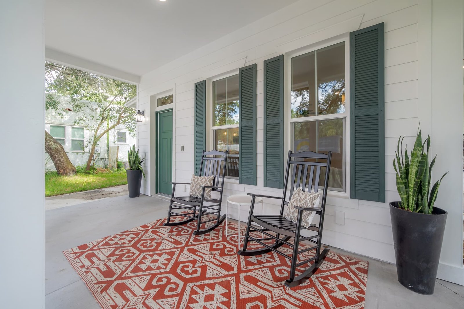 Middle Bay Homes’ Parent Company Named to the TBBJ Fast 50