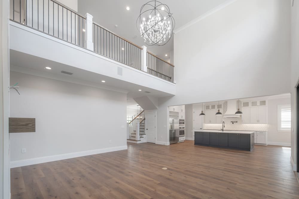 Renovating an Older Home in Seminole Heights: What to Know Before You Start